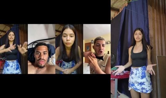 eujhulys's Stream - Aug 4, 2026, 4:40 PM