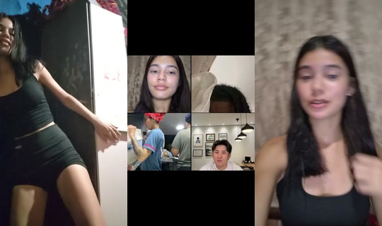 eujhulys's Stream - Aug 5, 2026, 12:26 AM