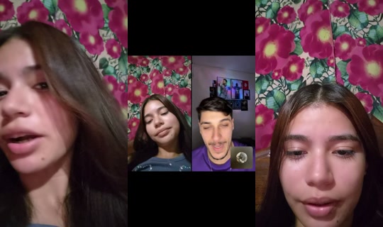 eujhulys's Stream - Aug 7, 2026, 2:28 AM