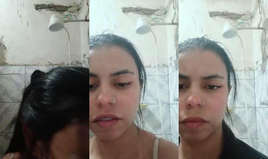 eujosilima1's Stream - Aug 6, 2026, 7:28 AM