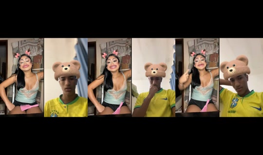 eujuliaaxs's Stream - Sep 23, 2026, 4:58 AM