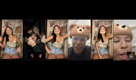 eujuliaaxs's Stream - Sep 23, 2026, 6:13 AM