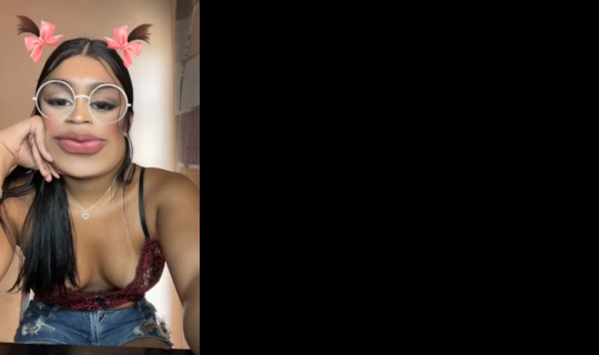 Stream di eujuliaaxs - 24 set 2026, 13:03