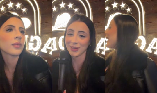 euluanaamartins's Stream - Jul 24, 2026, 12:36 AM