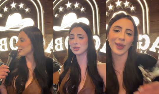 euluanaamartins's Stream - Jul 24, 2026, 12:56 AM