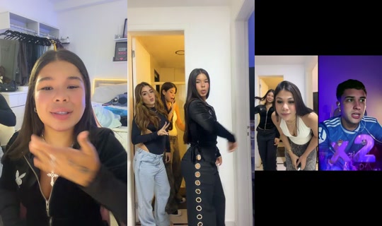 eumillenarocha's Stream - Aug 8, 2026, 2:43 AM
