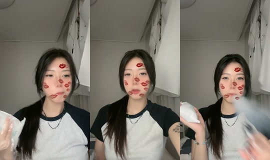 eun_073's Stream - Jul 16, 2026, 2:31 PM