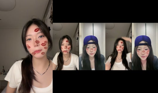 eun_073's Stream - Jul 17, 2026, 2:05 PM