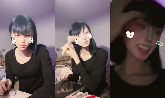eun_xc's Stream - Jul 18, 2026, 9:39 AM