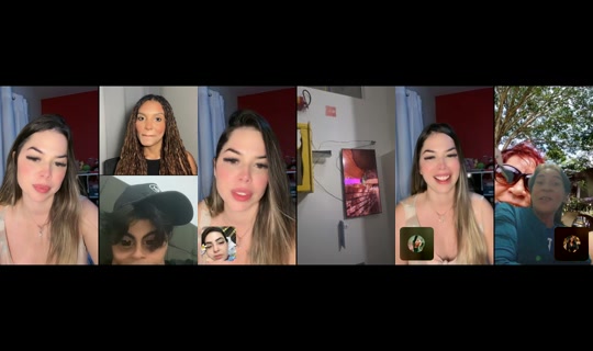 Stream de eunanda39 – 21 juil. 2026, 1:31