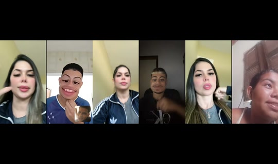 Stream de eunanda39 – 21 juil. 2026, 16:44