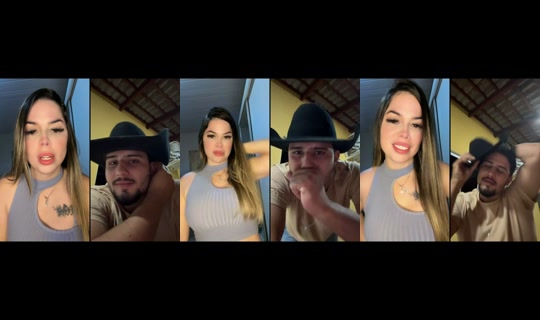 Stream de eunanda39 – 22 juil. 2026, 0:10