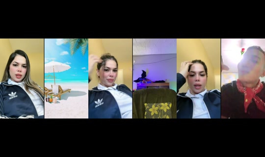 Stream von eunanda39 – 22. Juli 2026, 15:26