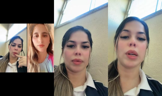 Stream von eunanda39 – 22. Juli 2026, 17:22