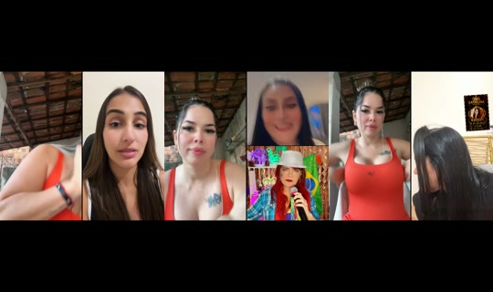 Stream von eunanda39 – 22. Juli 2026, 19:42