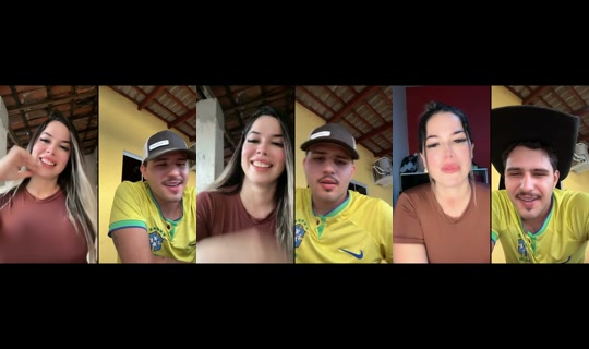 eunanda39's Stream - Jul 23, 2026, 8:10 PM