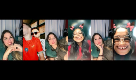 eunanda39's Stream - Jul 24, 2026, 12:10 AM
