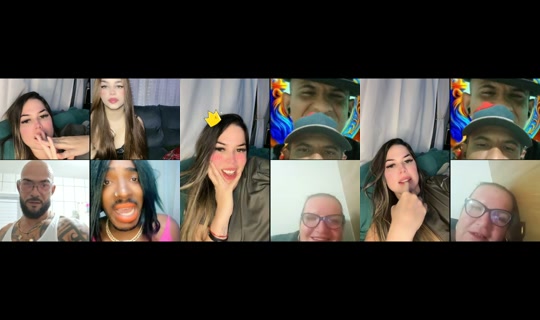 eunanda39's Stream - Jul 24, 2026, 2:32 AM
