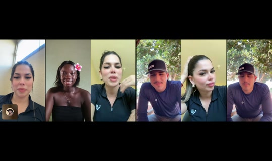 eunanda39's Stream - Jul 24, 2026, 4:20 PM