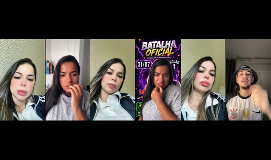 Stream ni eunanda39 - Hul 28, 2026, 1:00 PM