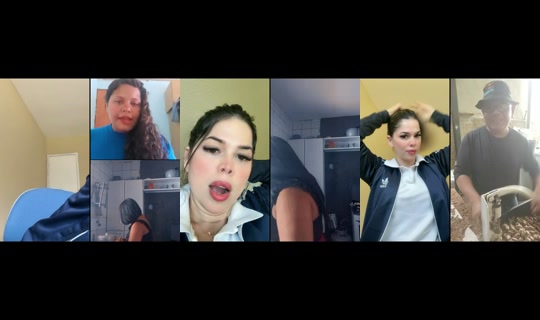 eunanda39's Stream - Jul 29, 2026, 1:02 PM