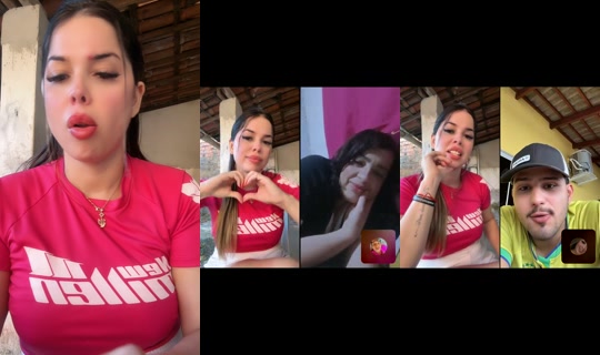 eunanda39's Stream - Jul 29, 2026, 6:51 PM