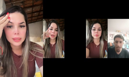 eunanda39's Stream - Jul 30, 2026, 8:07 PM