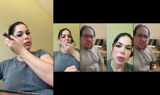 eunanda39's Stream - Jul 31, 2026, 12:53 PM