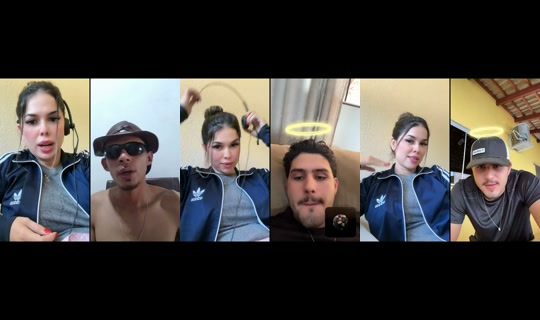 eunanda39's Stream - Jul 31, 2026, 3:52 PM