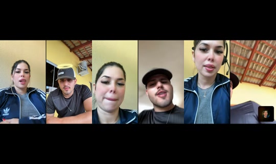eunanda39's Stream - Jul 31, 2026, 4:43 PM