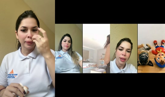 eunanda39's Stream - Aug 3, 2026, 12:43 PM