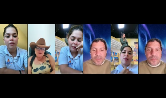 eunanda39's Stream - Aug 3, 2026, 5:01 PM