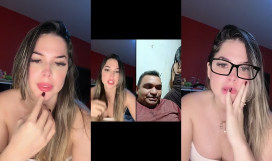 eunanda39's Stream - Aug 3, 2026, 11:28 PM