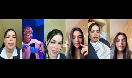eunanda39's Stream - Aug 10, 2026, 12:56 PM