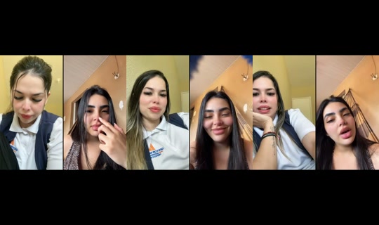 eunanda39's Stream - Aug 10, 2026, 1:46 PM