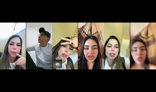 eunanda39's Stream - Aug 10, 2026, 2:51 PM