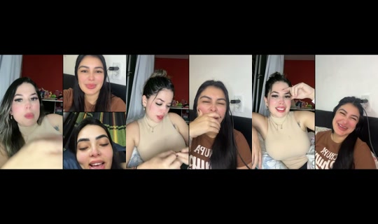 Stream ni eunanda39 - Ago 10, 2026, 10:09 PM