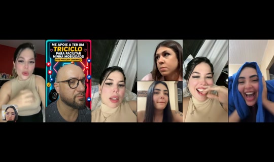 Transmisión de eunanda39 - 11 ago 2026, 0:13