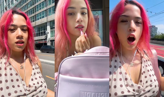 eunjiswrld's Stream - Jul 20, 2026, 6:40 PM