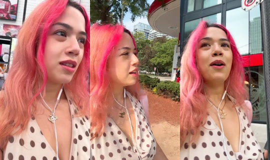 eunjiswrld's Stream - Jul 20, 2026, 9:47 PM
