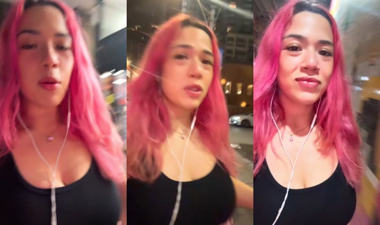 eunjiswrld's Stream - Jul 25, 2026, 6:42 AM