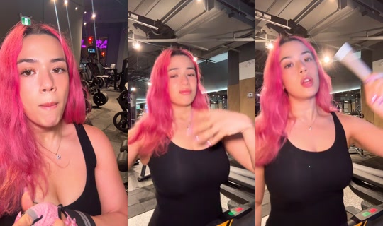 eunjiswrld's Stream - Jul 25, 2026, 9:14 AM