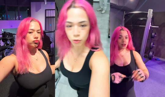 eunjiswrld's Stream - Jul 31, 2026, 1:12 AM