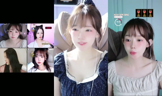 Stream ni eunsolp - Hul 27, 2026, 1:54 PM