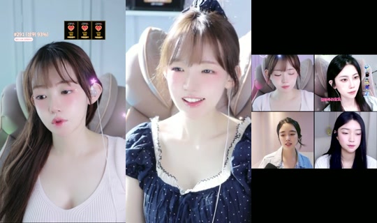 Stream ni eunsolp - Hul 28, 2026, 5:15 AM