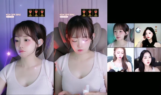 Stream ni eunsolp - Hul 28, 2026, 12:24 PM