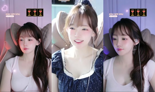 Stream ni eunsolp - Hul 28, 2026, 1:15 PM