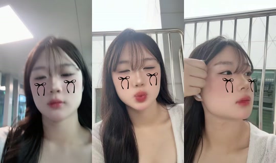 eunsss7's Stream - Jul 16, 2026, 8:26 AM