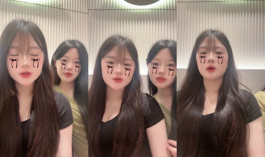 eunsss7's Stream - Jul 18, 2026, 10:44 AM