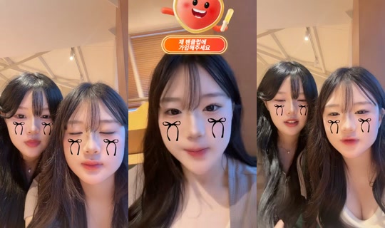eunsss7's Stream - Jul 21, 2026, 10:37 AM